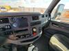 2014 Peterbilt 375 Truck Tractor - 45