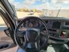 2014 Peterbilt 375 Truck Tractor - 46