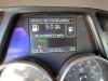 2014 Peterbilt 375 Truck Tractor - 47