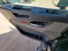 2014 Peterbilt 375 Truck Tractor - 48