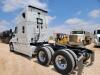 2016 Freightliner Cascadia Evolution Truck Tractor - 3
