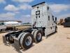 2016 Freightliner Cascadia Evolution Truck Tractor - 5