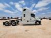 2016 Freightliner Cascadia Evolution Truck Tractor - 6