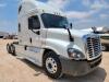 2016 Freightliner Cascadia Evolution Truck Tractor - 7