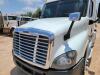 2016 Freightliner Cascadia Evolution Truck Tractor - 9