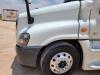 2016 Freightliner Cascadia Evolution Truck Tractor - 10
