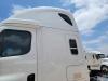 2016 Freightliner Cascadia Evolution Truck Tractor - 12