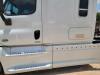 2016 Freightliner Cascadia Evolution Truck Tractor - 13