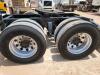 2016 Freightliner Cascadia Evolution Truck Tractor - 18