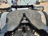 2016 Freightliner Cascadia Evolution Truck Tractor - 20