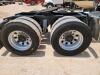 2016 Freightliner Cascadia Evolution Truck Tractor - 23