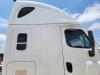 2016 Freightliner Cascadia Evolution Truck Tractor - 26