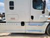 2016 Freightliner Cascadia Evolution Truck Tractor - 27