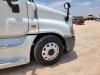 2016 Freightliner Cascadia Evolution Truck Tractor - 28