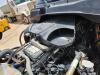 2016 Freightliner Cascadia Evolution Truck Tractor - 32