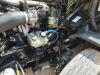 2016 Freightliner Cascadia Evolution Truck Tractor - 34