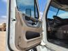 2016 Freightliner Cascadia Evolution Truck Tractor - 35