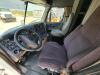 2016 Freightliner Cascadia Evolution Truck Tractor - 36