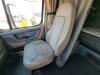 2016 Freightliner Cascadia Evolution Truck Tractor - 38