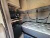 2016 Freightliner Cascadia Evolution Truck Tractor - 39