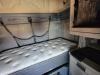 2016 Freightliner Cascadia Evolution Truck Tractor - 40