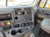 2016 Freightliner Cascadia Evolution Truck Tractor - 42