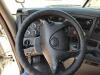 2016 Freightliner Cascadia Evolution Truck Tractor - 43