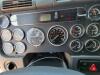 2016 Freightliner Cascadia Evolution Truck Tractor - 45