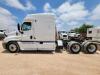 2012 Freightliner Cascadia Truck Tractor - 2