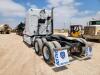 2012 Freightliner Cascadia Truck Tractor - 3
