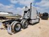 2012 Freightliner Cascadia Truck Tractor - 5