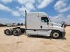 2012 Freightliner Cascadia Truck Tractor - 6
