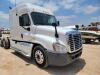 2012 Freightliner Cascadia Truck Tractor - 7