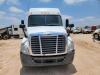 2012 Freightliner Cascadia Truck Tractor - 8