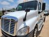 2012 Freightliner Cascadia Truck Tractor - 9