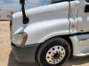 2012 Freightliner Cascadia Truck Tractor - 10