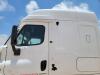 2012 Freightliner Cascadia Truck Tractor - 12