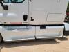 2012 Freightliner Cascadia Truck Tractor - 13