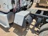 2012 Freightliner Cascadia Truck Tractor - 14