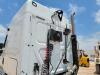 2012 Freightliner Cascadia Truck Tractor - 15