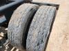 2012 Freightliner Cascadia Truck Tractor - 17