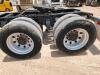 2012 Freightliner Cascadia Truck Tractor - 18