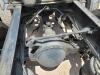 2012 Freightliner Cascadia Truck Tractor - 19