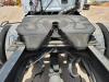 2012 Freightliner Cascadia Truck Tractor - 20