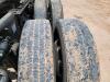 2012 Freightliner Cascadia Truck Tractor - 21