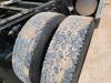 2012 Freightliner Cascadia Truck Tractor - 22