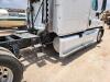 2012 Freightliner Cascadia Truck Tractor - 23