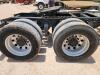 2012 Freightliner Cascadia Truck Tractor - 24