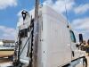 2012 Freightliner Cascadia Truck Tractor - 25
