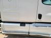 2012 Freightliner Cascadia Truck Tractor - 26